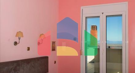 Продажа - Коттедж 300 m² на Олимпийской Ривьере