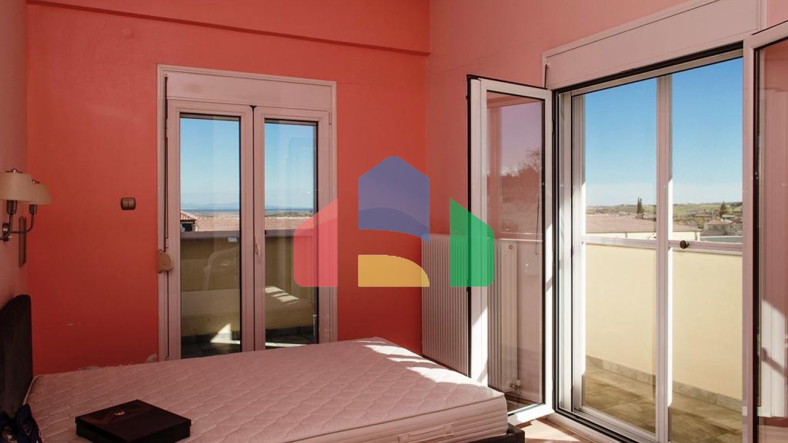 Продажа - Коттедж 300 m² на Олимпийской Ривьере