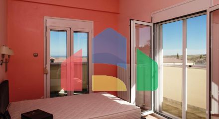 Продажа - Коттедж 300 m² на Олимпийской Ривьере