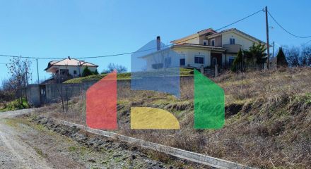 Продажа - Коттедж 300 m² на Олимпийской Ривьере