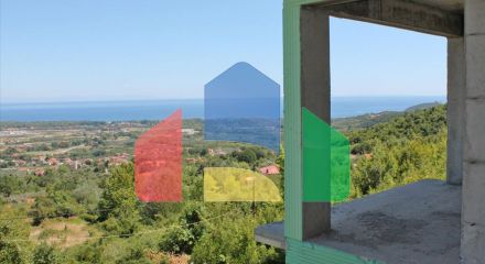 Продажа - Таунхаус 150 m² на Олимпийской Ривьере