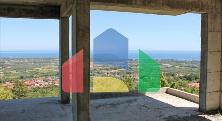 Продажа - Таунхаус 150 m² на Олимпийской Ривьере