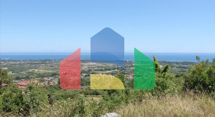 Продажа - Таунхаус 150 m² на Олимпийской Ривьере