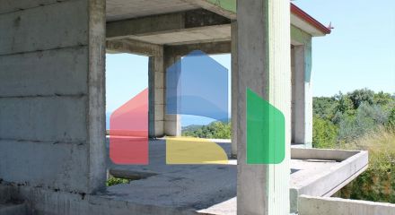 Продажа - Таунхаус 150 m² на Олимпийской Ривьере