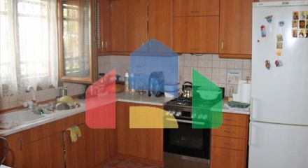 Продажа - Вилла 467 m² на Олимпийской Ривьере Продажа - Вилла 467 m² на Олимпийской Ривьере