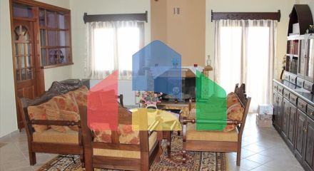 Продажа - Вилла 467 m² на Олимпийской Ривьере Продажа - Вилла 467 m² на Олимпийской Ривьере