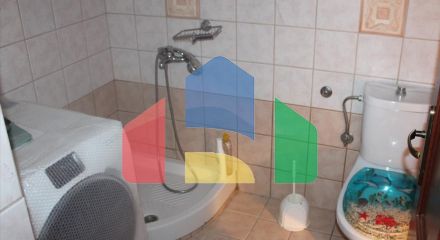 Продажа - Вилла 467 m² на Олимпийской Ривьере Продажа - Вилла 467 m² на Олимпийской Ривьере