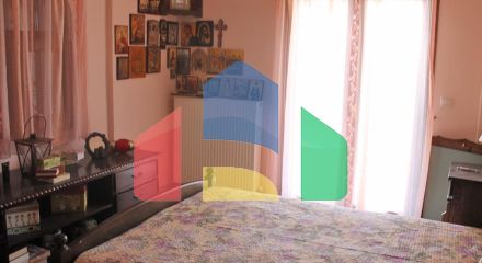 Продажа - Вилла 467 m² на Олимпийской Ривьере Продажа - Вилла 467 m² на Олимпийской Ривьере