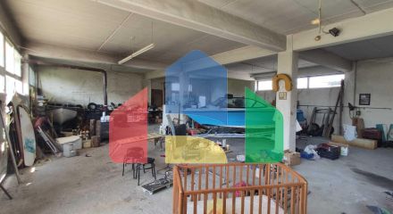 Продаж - Бізнес 240 m² на Олімпійській Рив'єрі