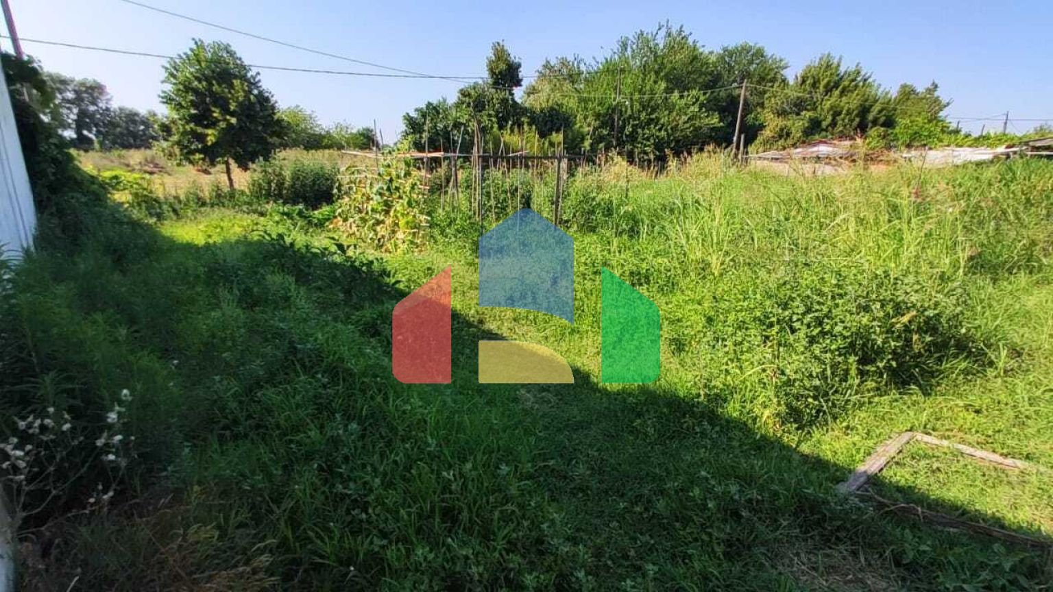 Продажа - Бизнес 240 m² на Олимпийской Ривьере