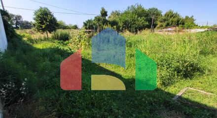 Продажа - Бизнес 240 m² на Олимпийской Ривьере Продажа - Бизнес 240 m² на Олимпийской Ривьере