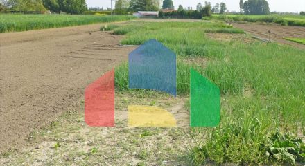 Продажа - Земельный участок на Олимпийской Ривьере