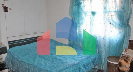 Продажа - Коттедж 90 m² на Олимпийской Ривьере