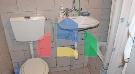 Продажа - Коттедж 90 m² на Олимпийской Ривьере