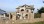For Sale - Villa 500 m² on the Olympic Coast