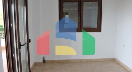 Продажа - Вилла 500 m² на Олимпийской Ривьере