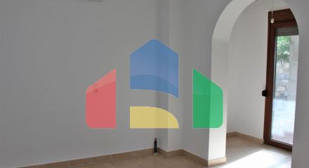 Продажа - Вилла 500 m² на Олимпийской Ривьере