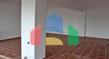 Продажа - Вилла 500 m² на Олимпийской Ривьере Продажа - Вилла 500 m² на Олимпийской Ривьере