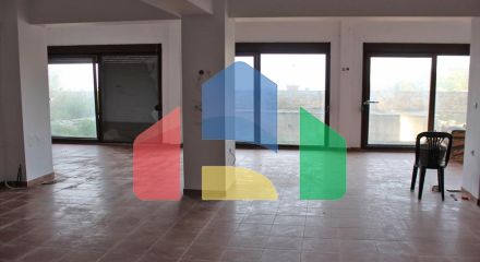 Продажа - Вилла 500 m² на Олимпийской Ривьере Продажа - Вилла 500 m² на Олимпийской Ривьере