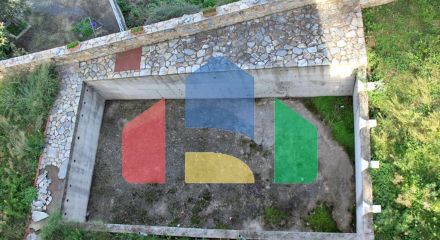 Продажа - Вилла 500 m² на Олимпийской Ривьере Продажа - Вилла 500 m² на Олимпийской Ривьере