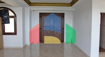 Продажа - Вилла 500 m² на Олимпийской Ривьере Продажа - Вилла 500 m² на Олимпийской Ривьере