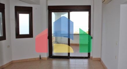 Продажа - Вилла 500 m² на Олимпийской Ривьере Продажа - Вилла 500 m² на Олимпийской Ривьере