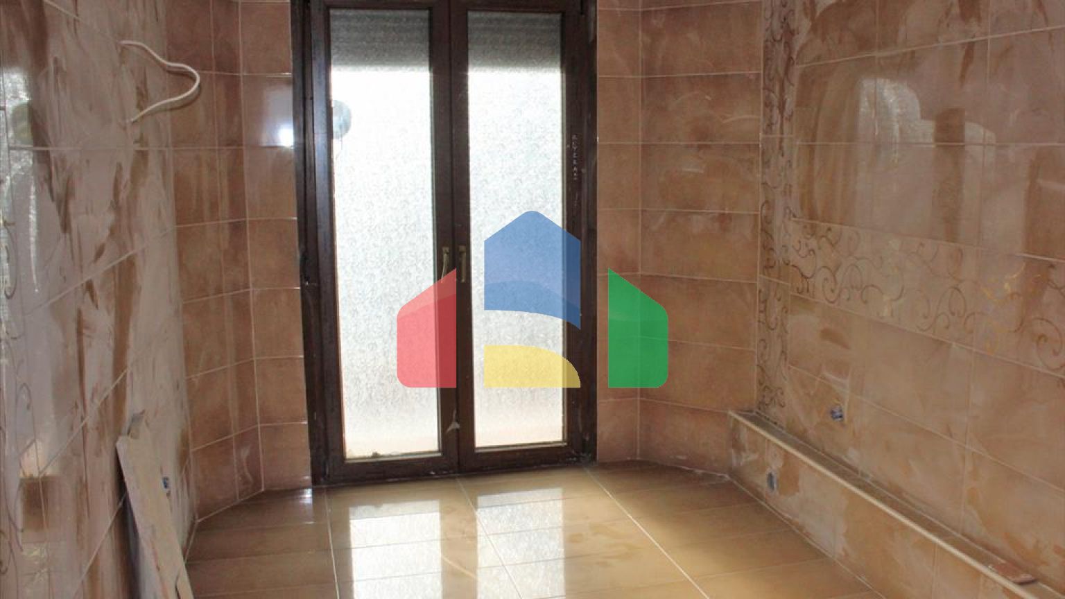 Продажа - Вилла 500 m² на Олимпийской Ривьере