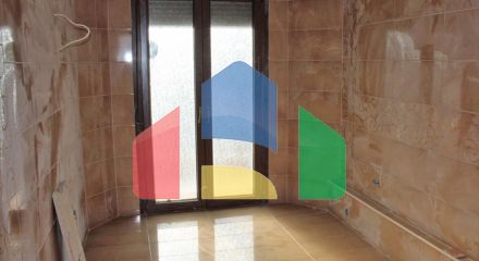 Продажа - Вилла 500 m² на Олимпийской Ривьере Продажа - Вилла 500 m² на Олимпийской Ривьере