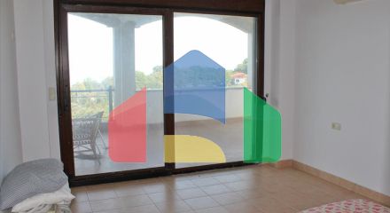 Продажа - Вилла 500 m² на Олимпийской Ривьере Продажа - Вилла 500 m² на Олимпийской Ривьере