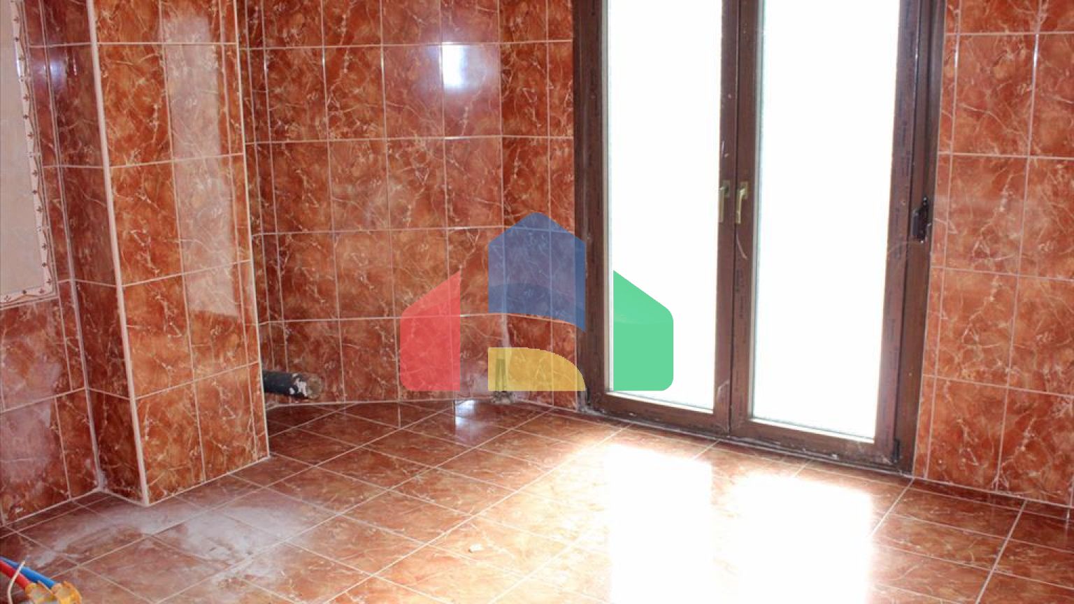 Продажа - Вилла 500 m² на Олимпийской Ривьере