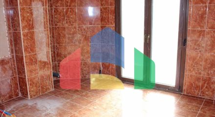 Продажа - Вилла 500 m² на Олимпийской Ривьере Продажа - Вилла 500 m² на Олимпийской Ривьере