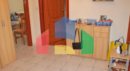 Продажа - Здание 240 m² на Олимпийской Ривьере