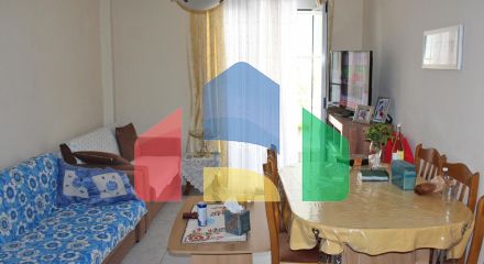 Продажа - Здание 240 m² на Олимпийской Ривьере