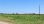Продажа - Земельный участок 6830 m² на Олимпийской Ривьере