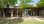 For Sale - Villa 285 m² on the Olympic Coast
