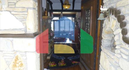 Продаж - Вілла 285 m² на Олімпійській Рив'єрі