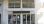 For Sale - Business 150 m² on the Olympic Coast