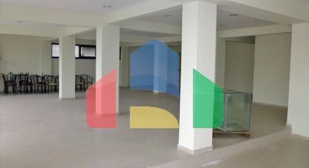 Продажа - Бизнес 150 m² на Олимпийской Ривьере