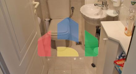 Продажа - Вилла 550 m² на Олимпийской Ривьере Продажа - Вилла 550 m² на Олимпийской Ривьере