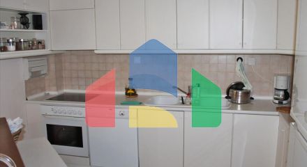 Продажа - Вилла 550 m² на Олимпийской Ривьере Продажа - Вилла 550 m² на Олимпийской Ривьере