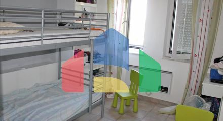 Продажа - Вилла 550 m² на Олимпийской Ривьере Продажа - Вилла 550 m² на Олимпийской Ривьере