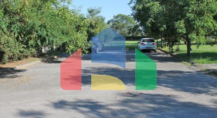 Продажа - Вилла 550 m² на Олимпийской Ривьере Продажа - Вилла 550 m² на Олимпийской Ривьере