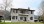 For Sale - Villa 450 m² on the Olympic Coast