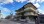 For Sale - Hotel 480 m² on the Olympic Coast