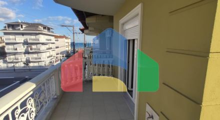 Продажа - Гостиница 480 m² на Олимпийской Ривьере Продажа - Гостиница 480 m² на Олимпийской Ривьере