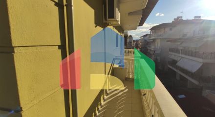 Продажа - Гостиница 480 m² на Олимпийской Ривьере Продажа - Гостиница 480 m² на Олимпийской Ривьере