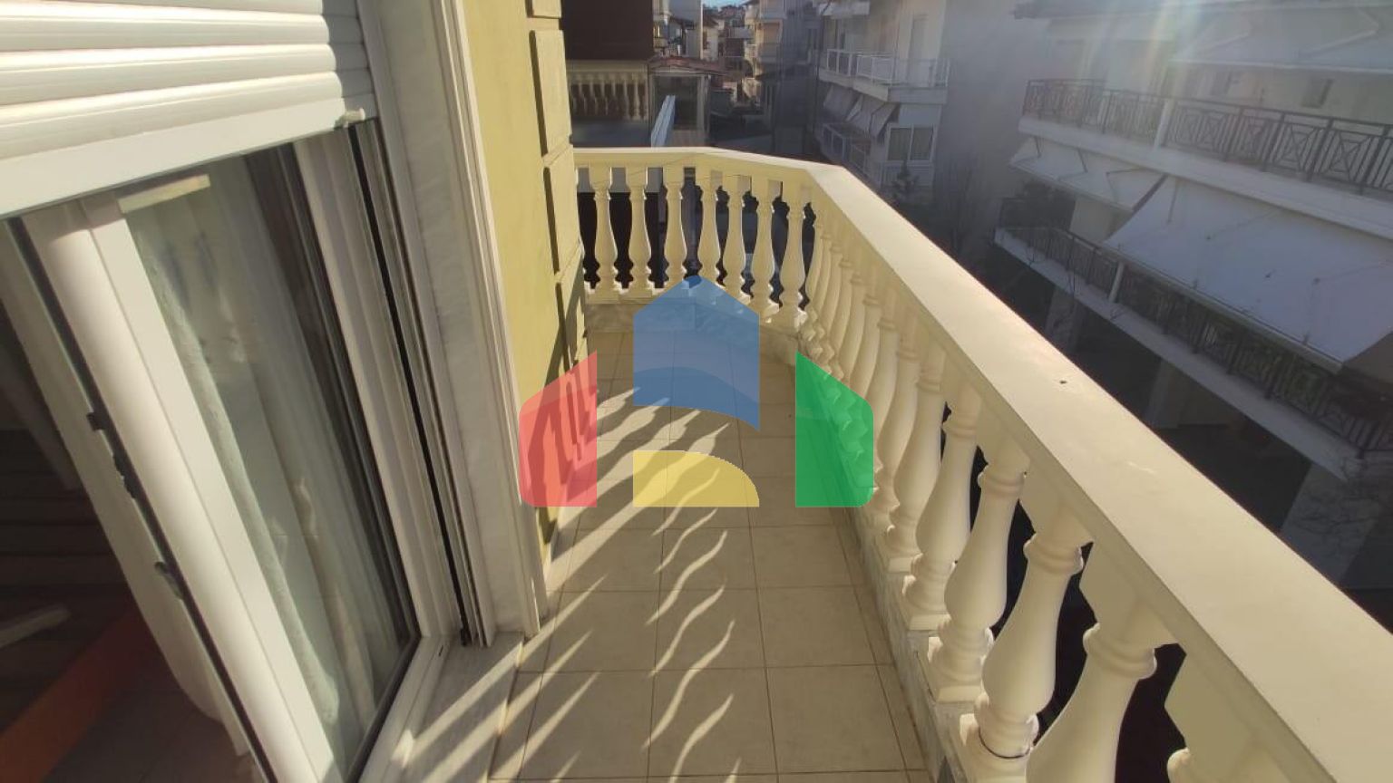 Продажа - Гостиница 480 m² на Олимпийской Ривьере