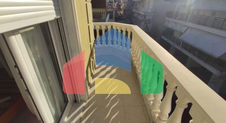 Продажа - Гостиница 480 m² на Олимпийской Ривьере Продажа - Гостиница 480 m² на Олимпийской Ривьере