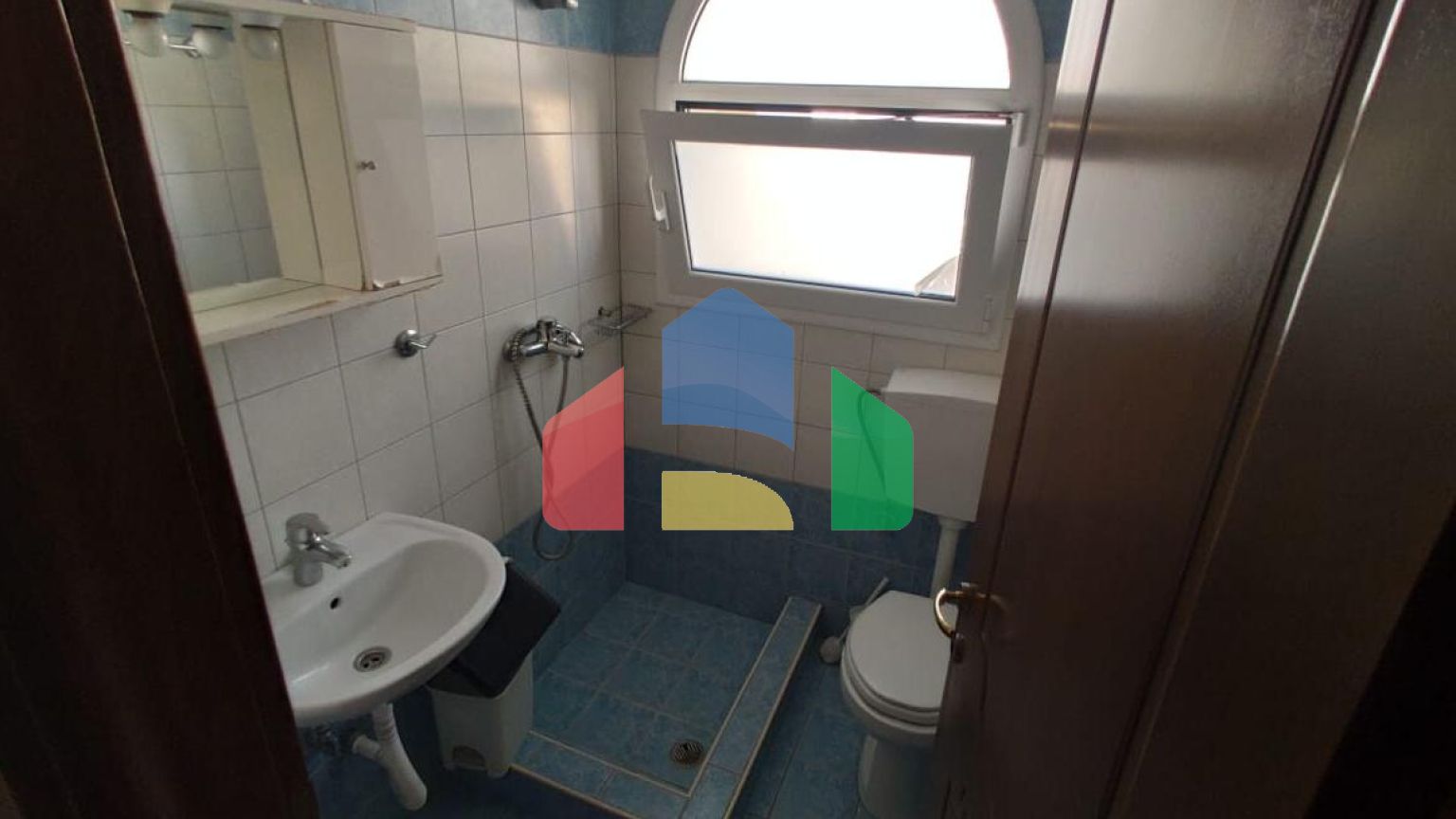 Продажа - Гостиница 480 m² на Олимпийской Ривьере