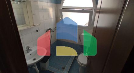 Продажа - Гостиница 480 m² на Олимпийской Ривьере Продажа - Гостиница 480 m² на Олимпийской Ривьере